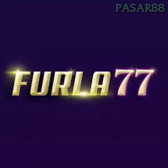 Furla77 — mitra unggulan
